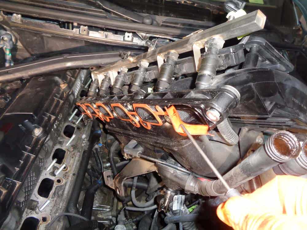 See C1950 in engine